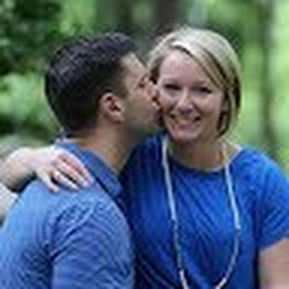 Meet your Posher, Janna